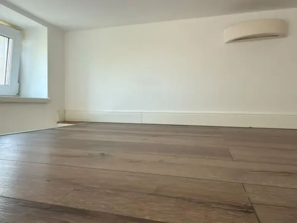 1-Zimmer Wohnung in Hanau