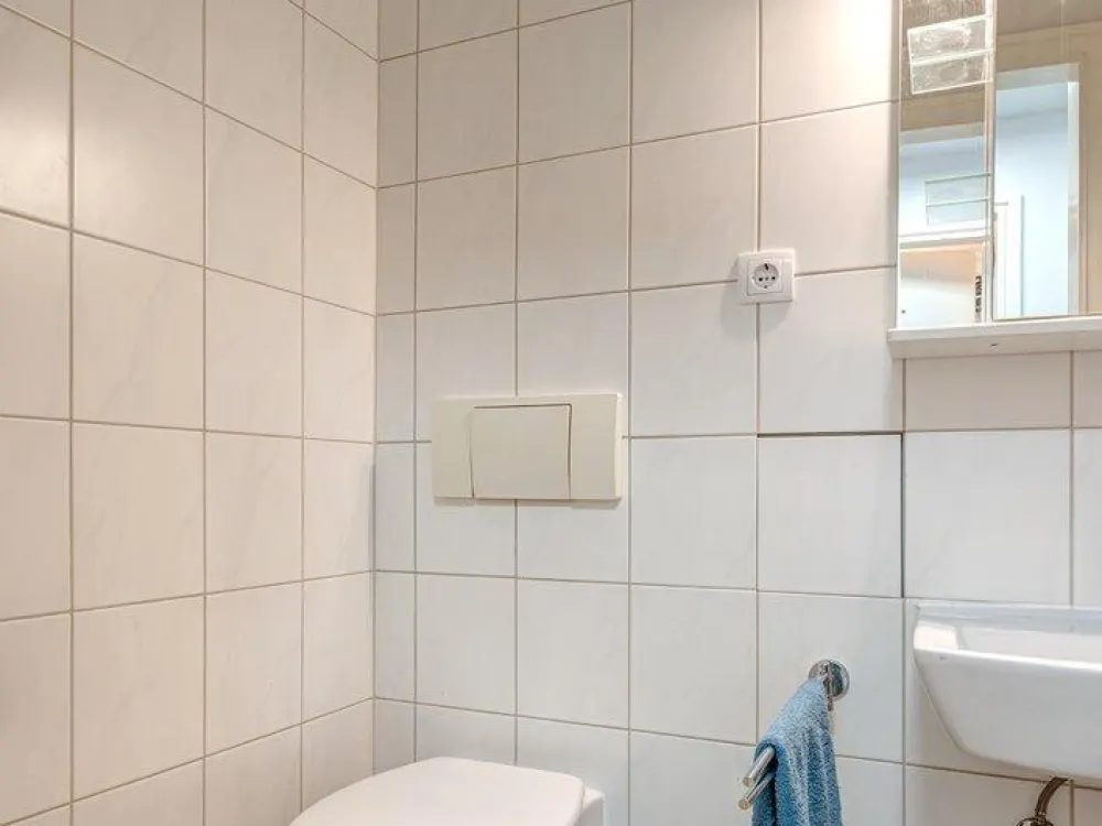 Charmantes Studio in München-Milbertshofen, zentral & ruhig gele
