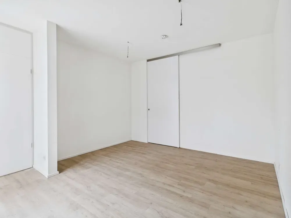 Sonnenbergareal - Urbane Wohnqualität mit Nahversorgung, Lebensqualität auf den Punkt gebracht