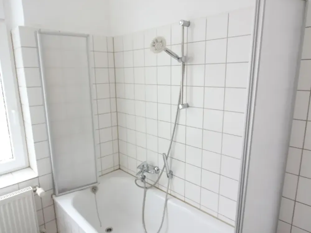 Schöne Helle Wohnung in Recklinghausen
