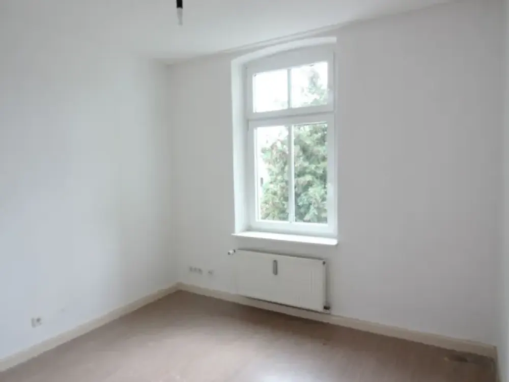 Schöne Helle Wohnung in Recklinghausen