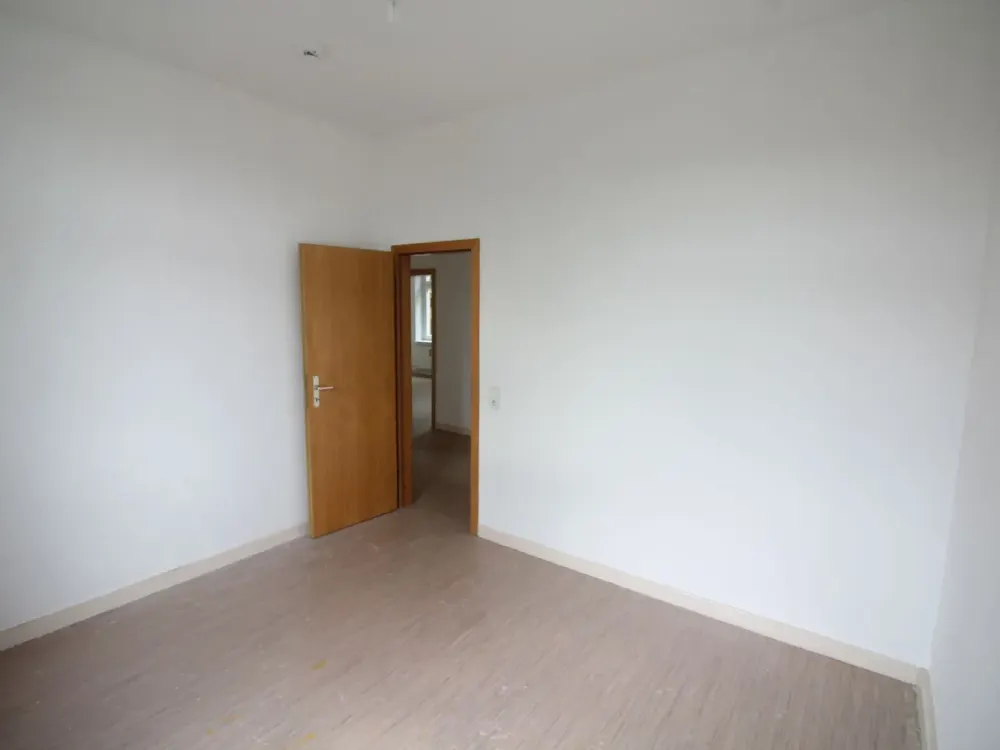 Schöne Helle Wohnung in Recklinghausen