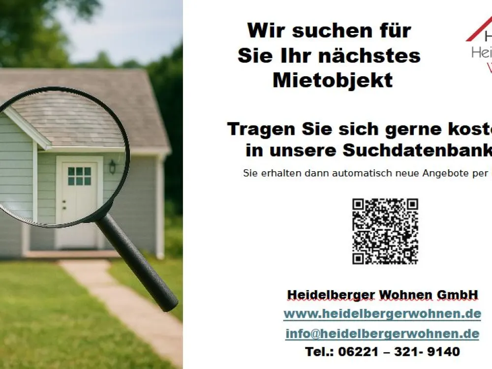 Hotel-Atmosphäre: vollausgestattetes möbliertes ehemaliges Hotelzimmer in Karlsruhe zu vermieten.