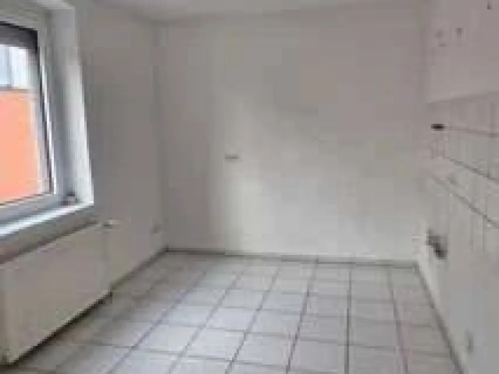 Großzügiges Appartement in Köln-Dünnwald