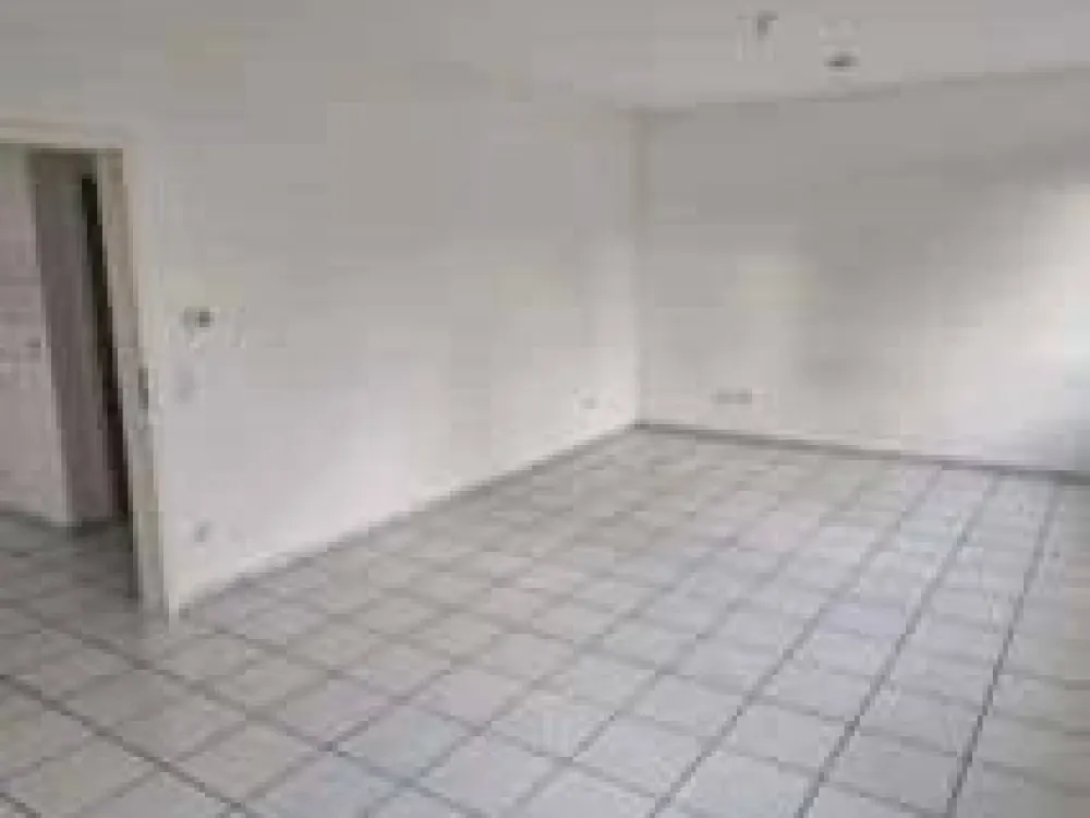 Großzügiges Appartement in Köln-Dünnwald