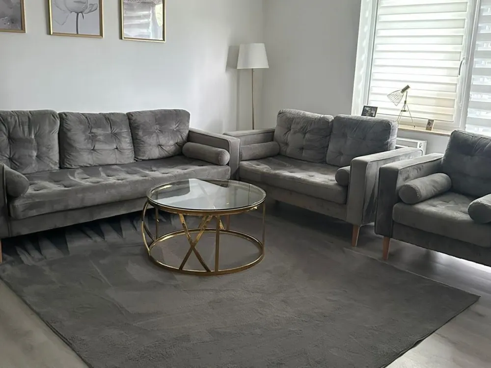 Nachmieter für 2 Zimmer Wohnung gesucht