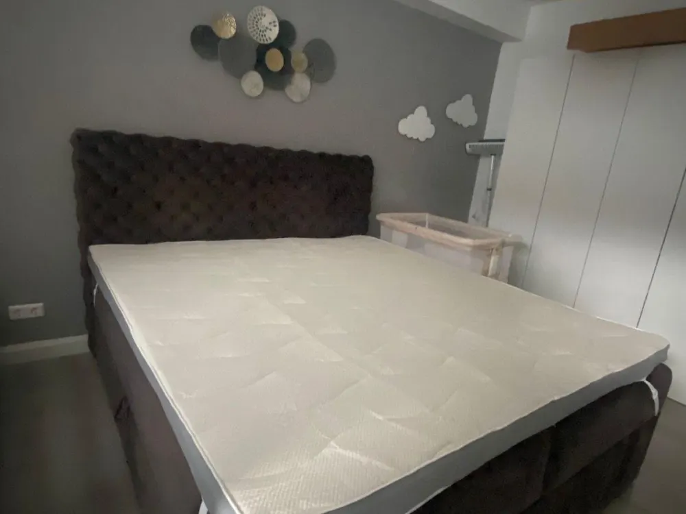 Nachmieter für 2 Zimmer Wohnung gesucht