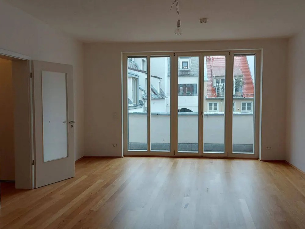 4-Zimmer-Maisonette-Wohnung-Nr. 5/6-53
