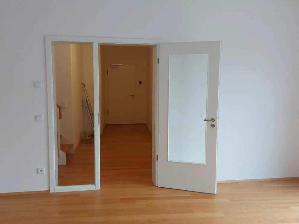 4-Zimmer-Maisonette-Wohnung-Nr. 5/6-53