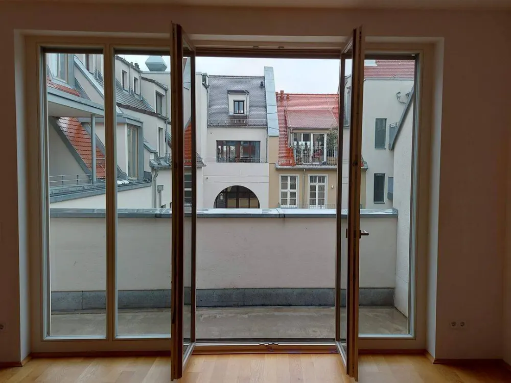4-Zimmer-Maisonette-Wohnung-Nr. 5/6-53