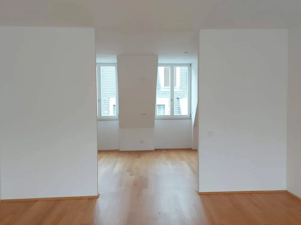 4-Zimmer-Maisonette-Wohnung-Nr. 5/6-53