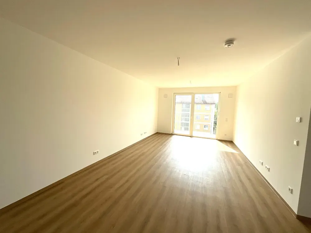 **2 Nettokaltmieten geschenkt beim Einzug**