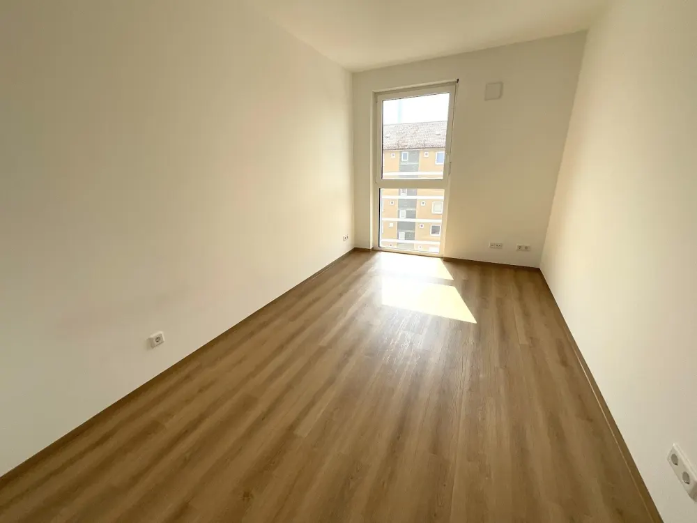 **2 Nettokaltmieten geschenkt beim Einzug**