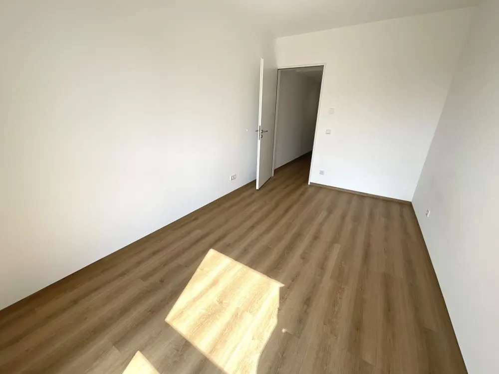 **2 Nettokaltmieten geschenkt beim Einzug**