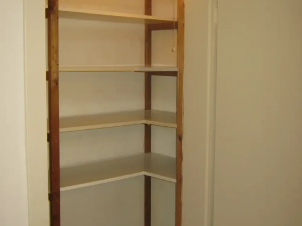 4 Zimmer mit 32qm Balkon in Wit-Rüdinghausen direkt am Waldrand