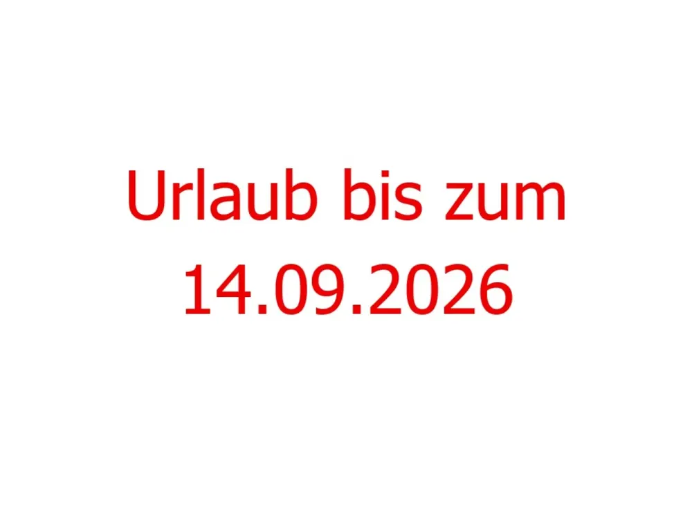 NEUSS ­ IM TAUBENTAL: HELLE 3 ZIMMER­WOHNUNG MIT HOCHWERTIGER AUSSTATTUNG....