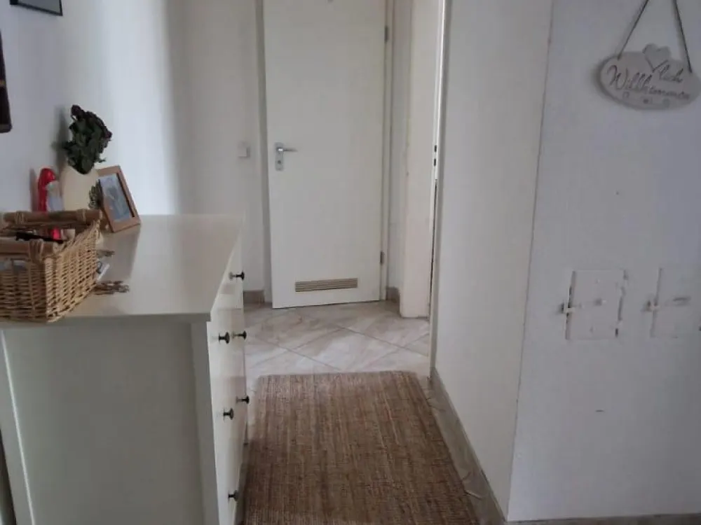 Gepflegte 1,5-Zimmer-Wohnung zu vermieten