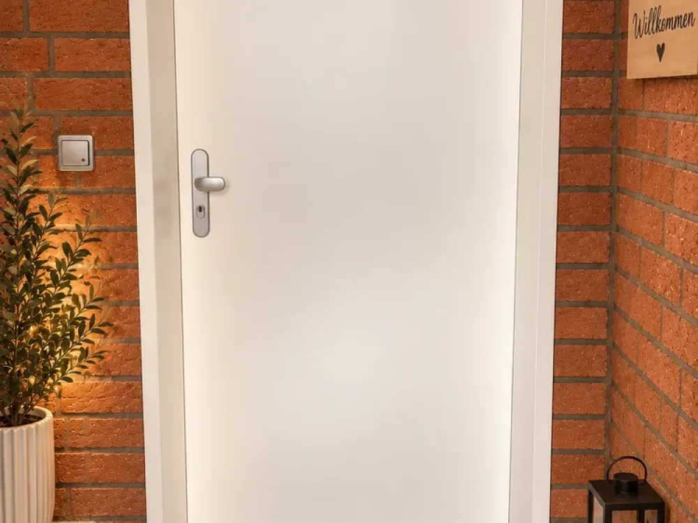 Schöne geräumige 4 - Zimmer Wohnung mit Balkon in Telgte, (Kreis) Warendorf