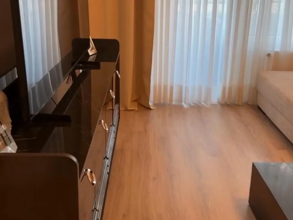 Wohnung 2 zimmer
