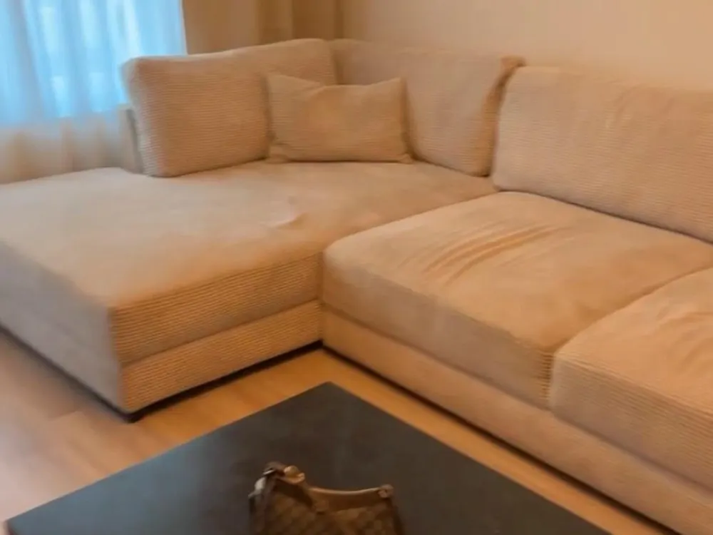 Wohnung 2 zimmer