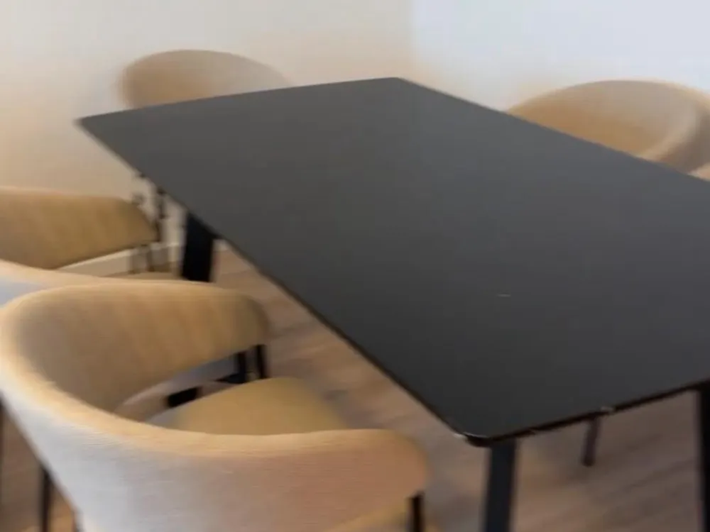 Wohnung 2 zimmer