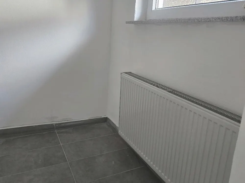 2 Zimmer Wohnung