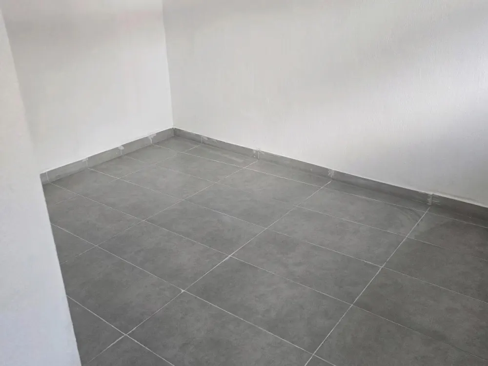 2 Zimmer Wohnung