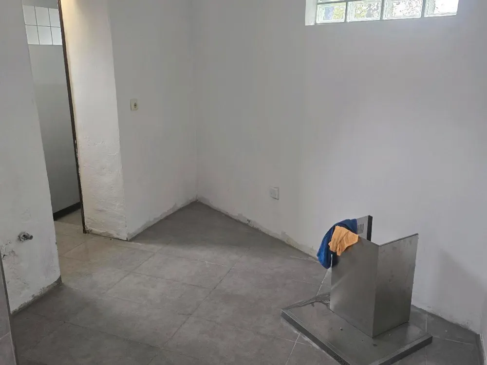 2 Zimmer Wohnung