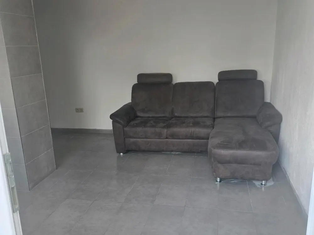 2 Zimmer Wohnung