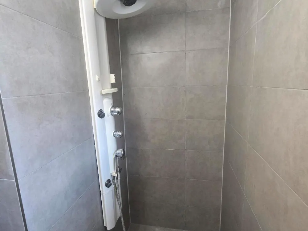 2 Zimmer Wohnung
