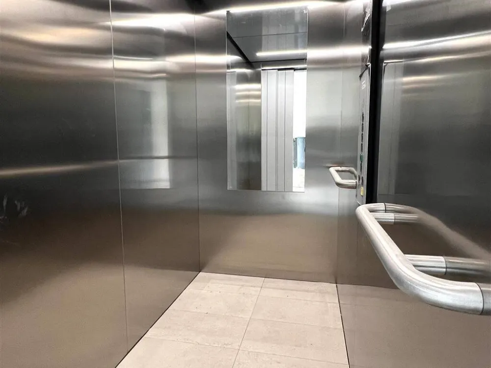 Herzlich Willkommen in Deinem exklusiven Apartment im Zweitbezug!