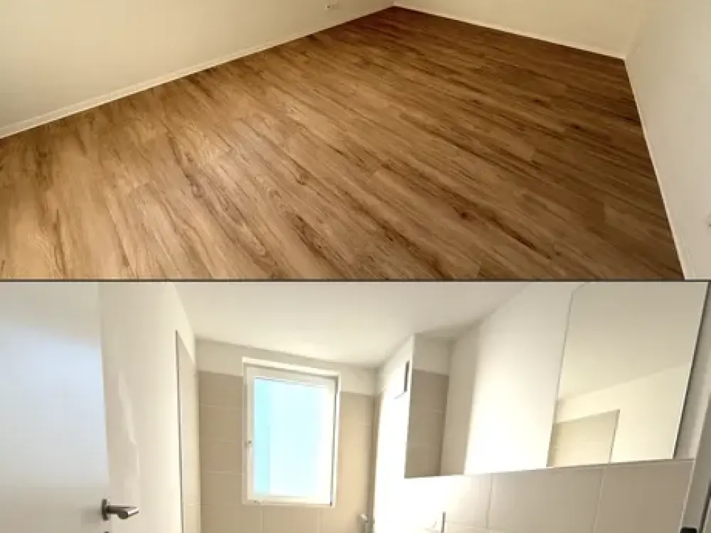 Nice Apartment in Offenbach -