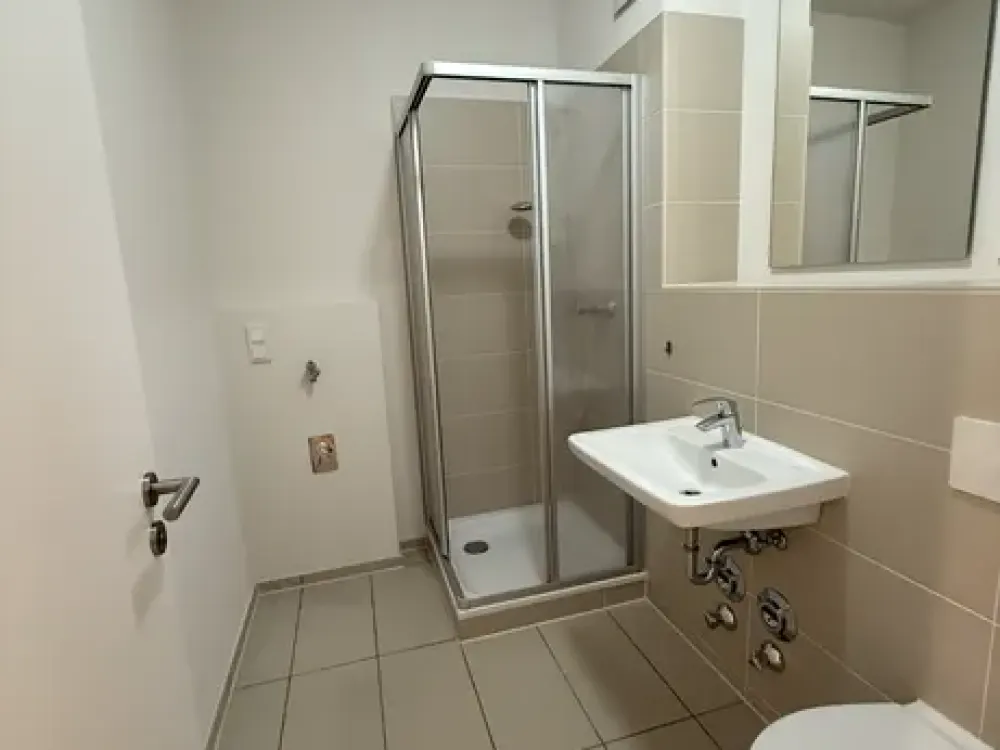 Nice Apartment in Offenbach -