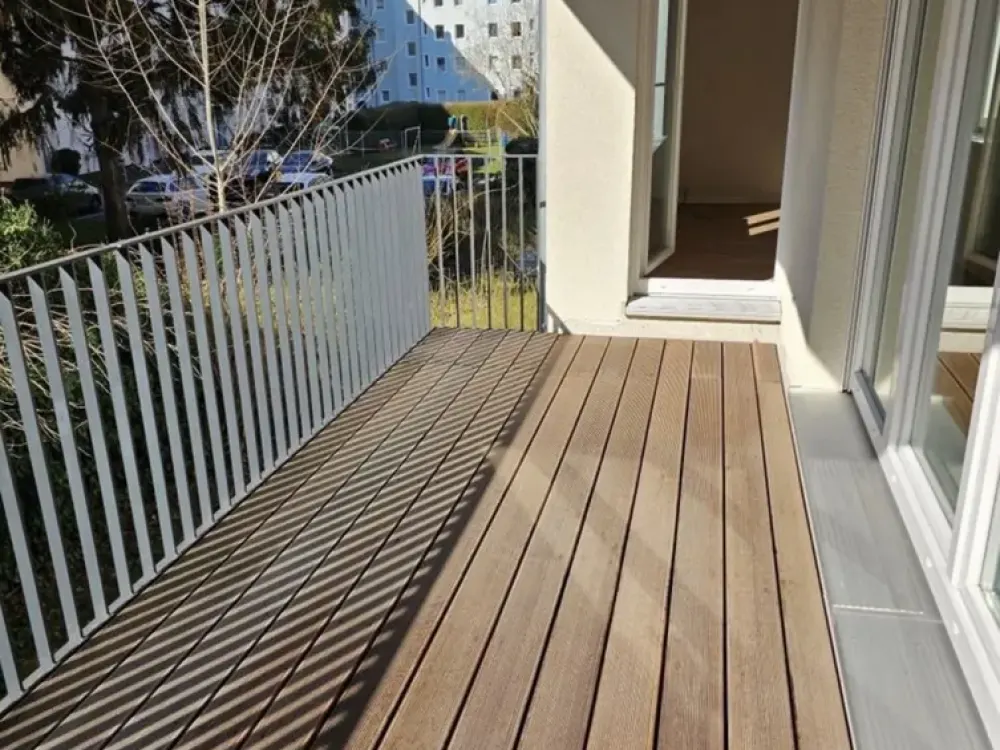 Nice Apartment in Offenbach -