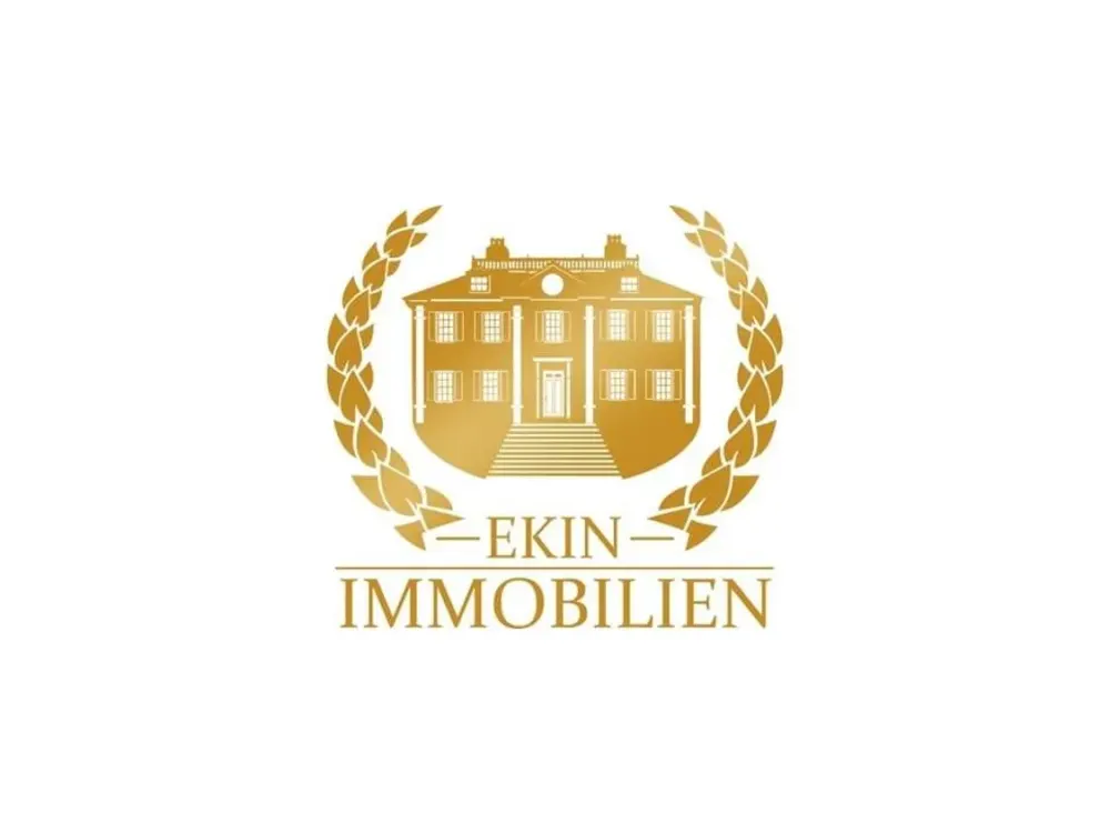NEUBAU!!! Moderne 2 Zi. + Einbauküche in Schwerte Holzen