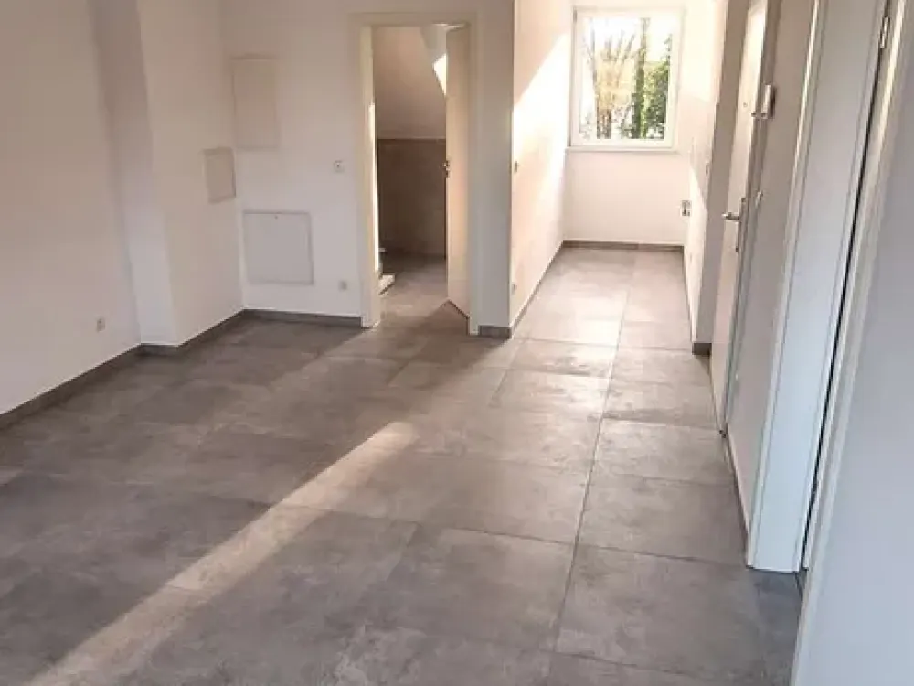 NEUBAU!!! Moderne 2 Zi. + Einbauküche in Schwerte Holzen
