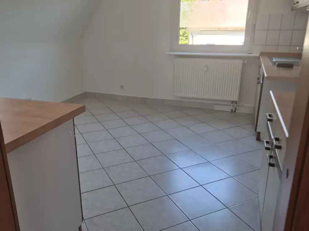 Familienfreundliche 4‑Zimmer‑Wohnung in Stuttgart‑Bad Cannstatt, 102 m²