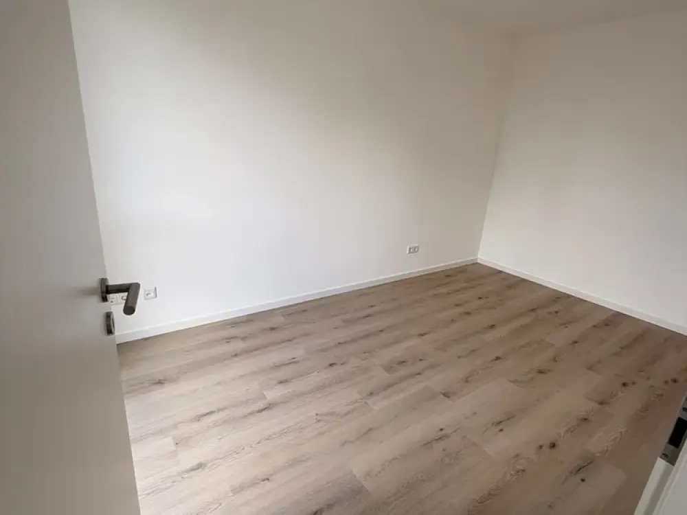 WE 18 Quartier 37 - Über den Dächern Berlins