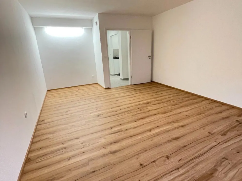 zur Miete: 1 Zi. Apartment in St. Peter, Nürnberg