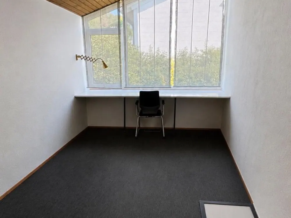 Bright shared flat rooms in a quiet location in Ravensburg (district)
