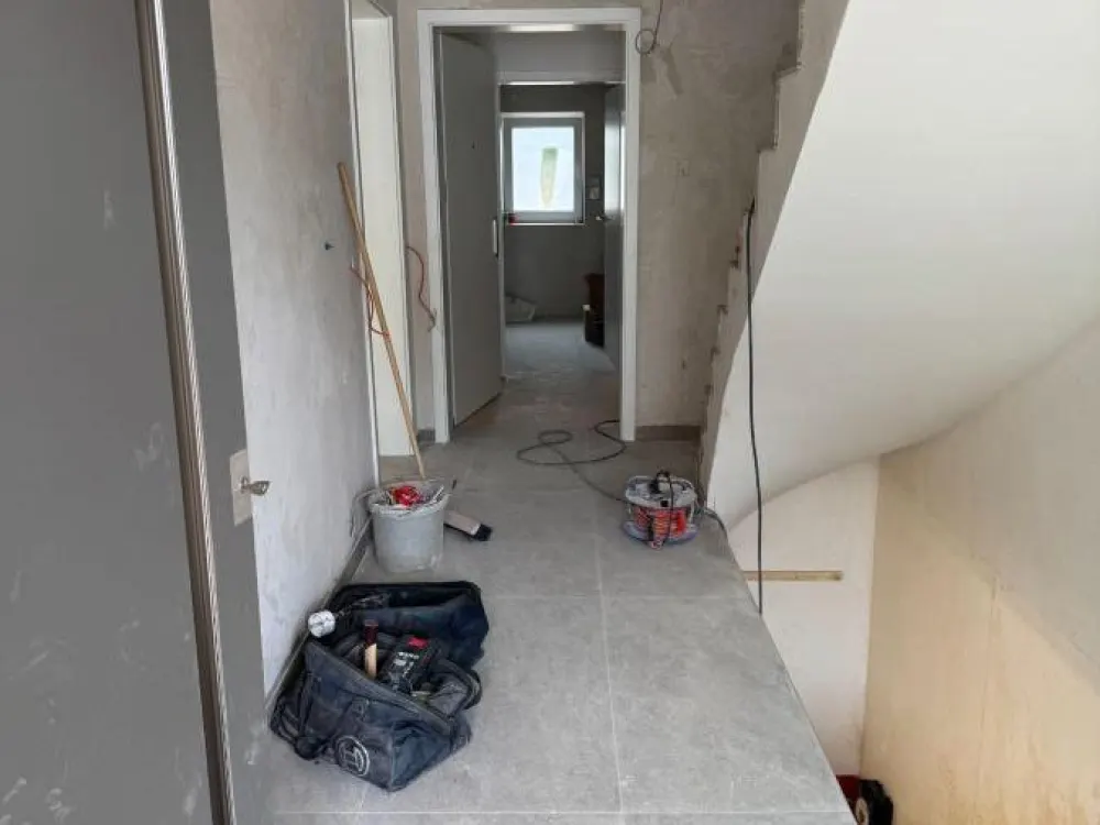 3 + 3,5 Zimmer Neubau Wohnungen in Rösrath TOP Anbindung Nahe Autobahn