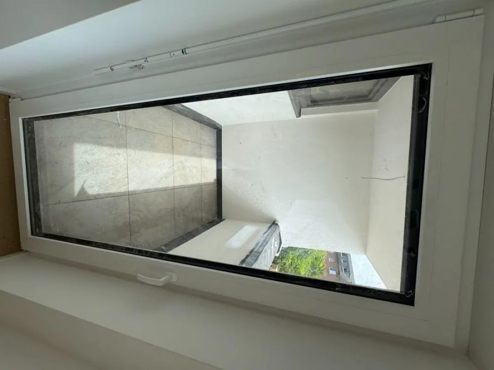 3 + 3,5 Zimmer Neubau Wohnungen in Rösrath TOP Anbindung Nahe Autobahn