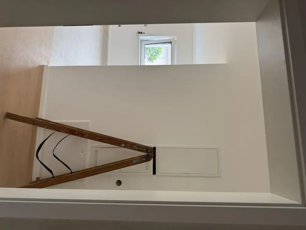 3 + 3,5 Zimmer Neubau Wohnungen in Rösrath TOP Anbindung Nahe Autobahn