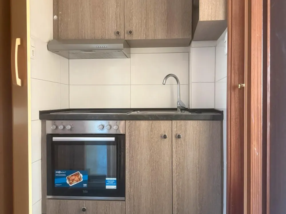 WG * Frauen-WG * Zimmer * Wohnung