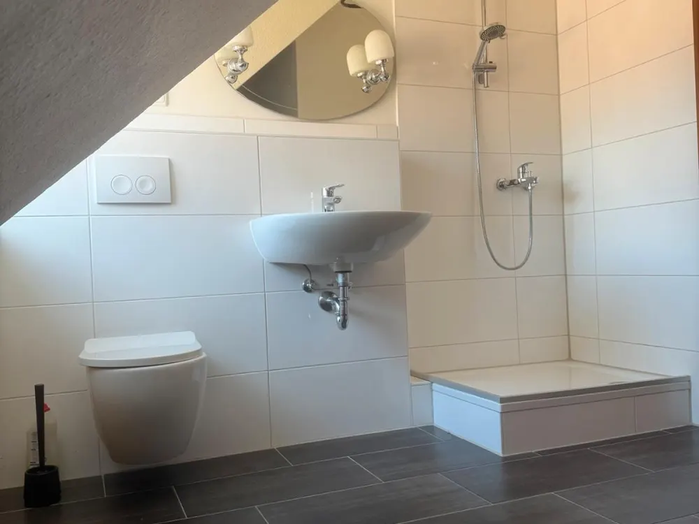 WG * Frauen-WG * Zimmer * Wohnung