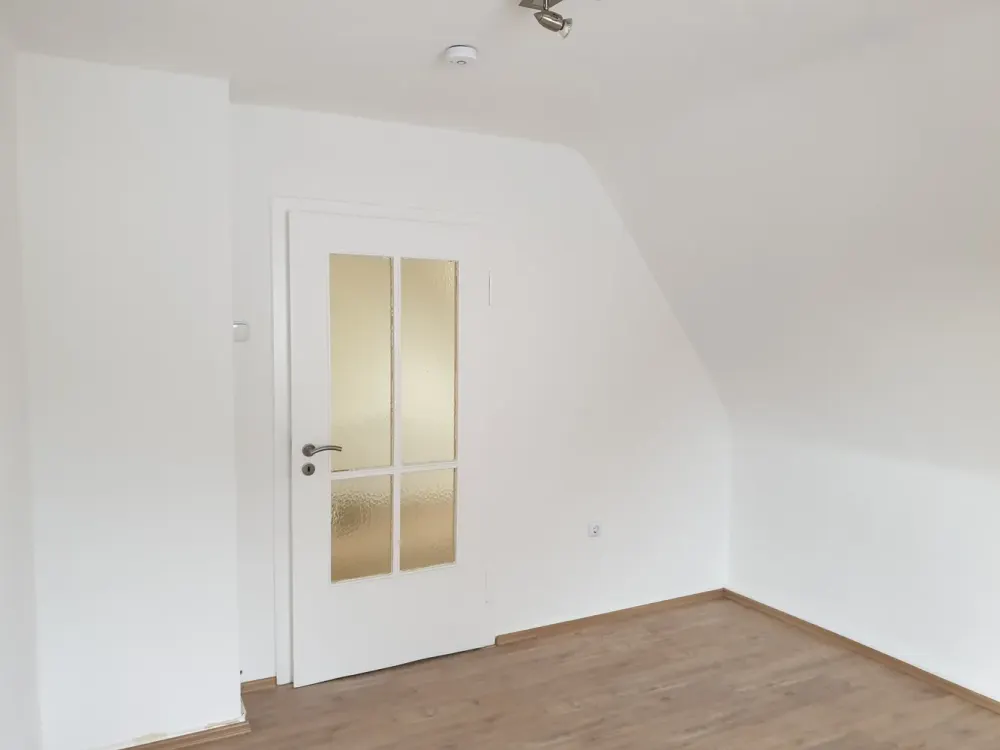 Helle 3-Zimmer Wohnung im 2. OG in Recklinghausen