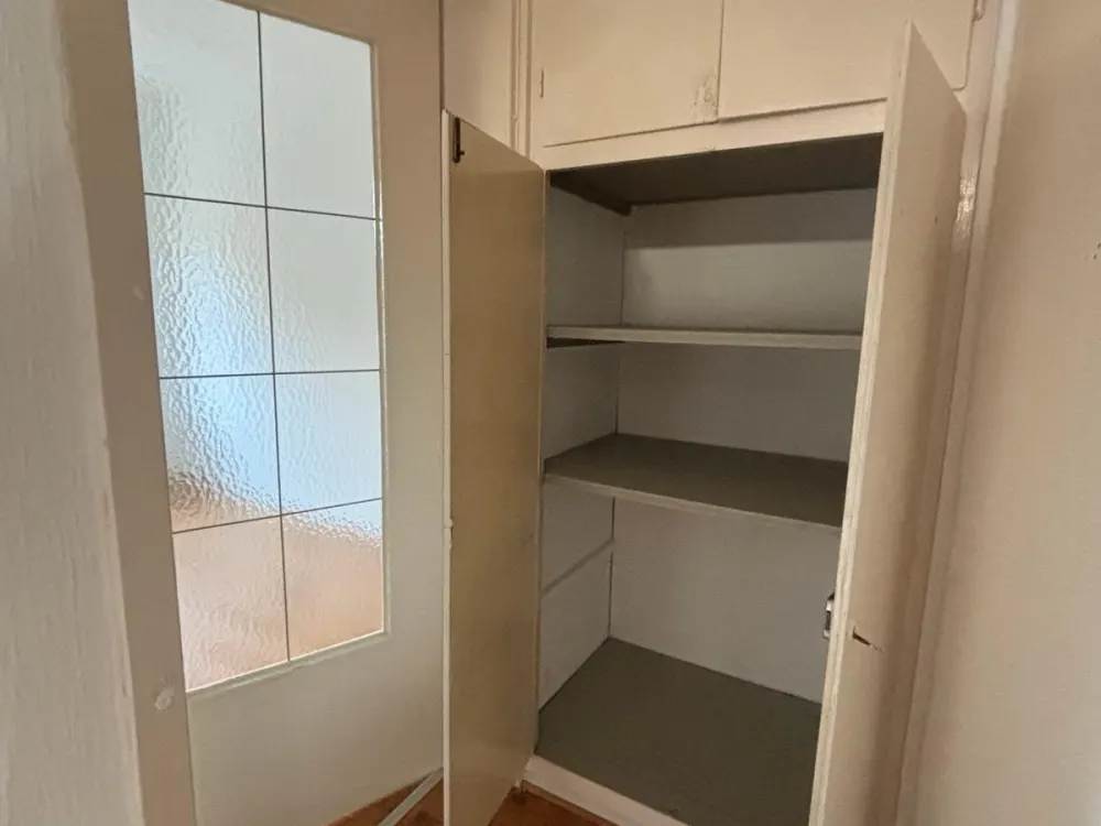 Altbauwohnung 55qm Kamen (Mitte)
