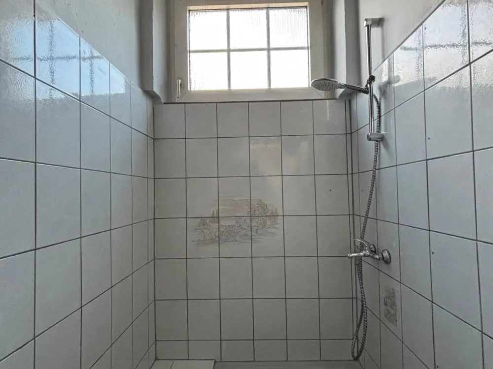 Altbauwohnung 55qm Kamen (Mitte)