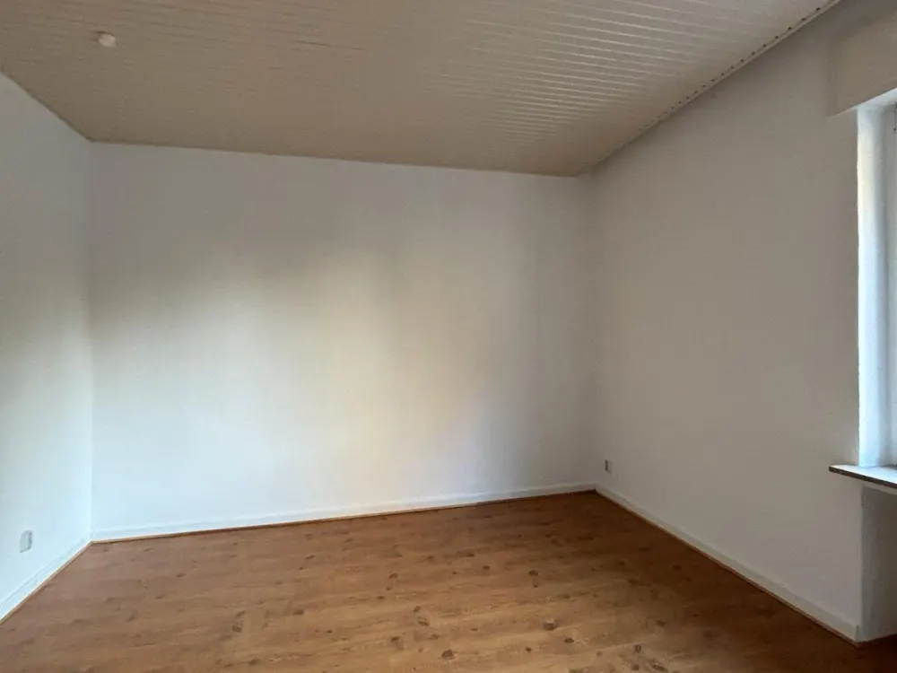 Altbauwohnung 55qm Kamen (Mitte)