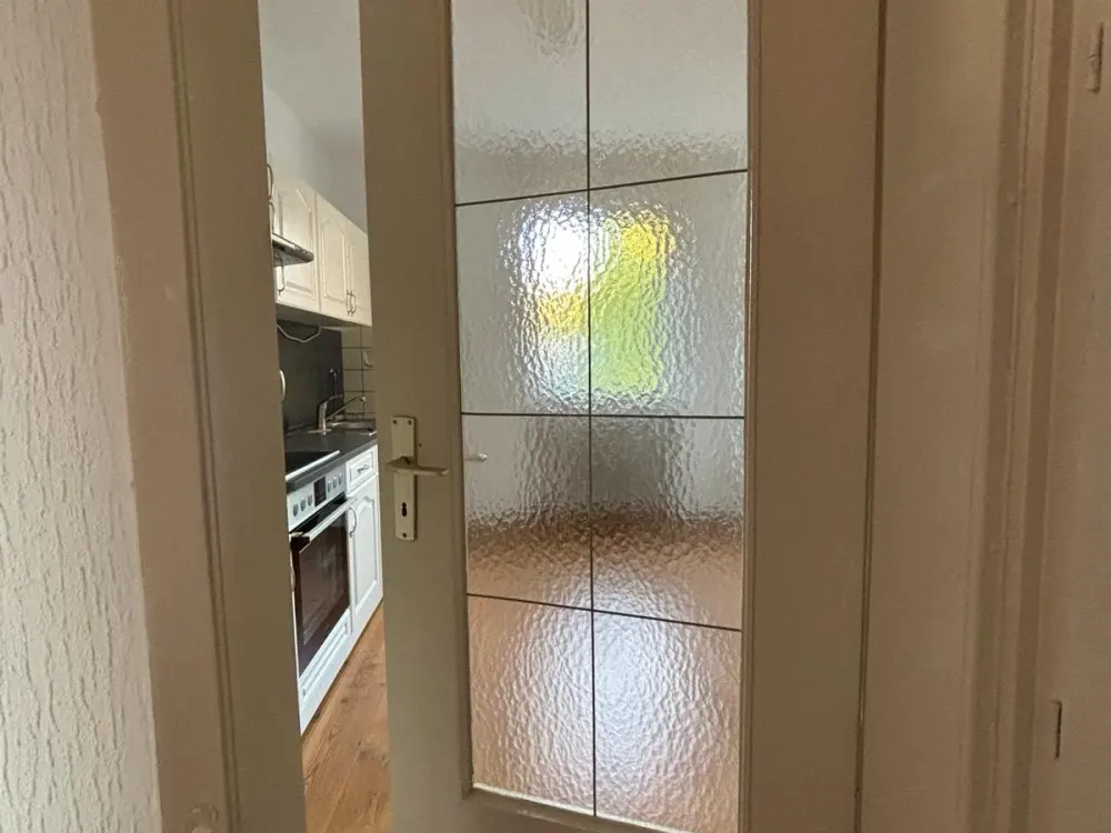 Altbauwohnung 55qm Kamen (Mitte)